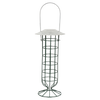 Fat ball holder