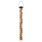 Vetbollenautomaat XL