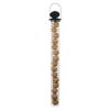 Vetbollenautomaat XL