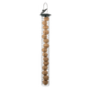 Vetbollenautomaat XL