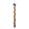 Vetbollenautomaat XL