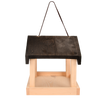Birdhouse Hanging