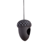 Acorn feeder hanger