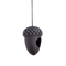 Eikel voederhanger