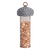 Acorn silo for nuts