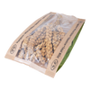 panicle millet