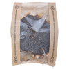 Sunflower dried