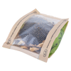 Sunflower dried