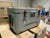 Lerpin Coolbox 50QT cooler grey
