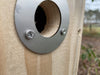 Kooprijk - Great Tit