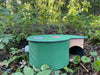 CaptureWILD - Hedgehog
