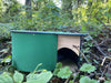 CaptureWILD - Hedgehog