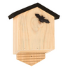 CJ Bat Box Arundel