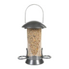 Seed silo Adventurer 24cm 