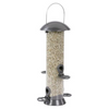 Seed silo Adventurer 40cm 