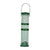Vogelbescherming Plastic pindasilo groot