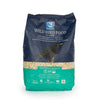Insecten suetpellets 2 kg