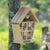 Naturdenkmäler Insektenhaus Sol