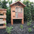Corsica insectenhotel