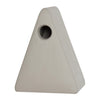 Nest box Nina grey
