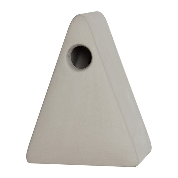 Nest box Nina grey