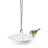 Eva Solo - Hanging Bird Bath