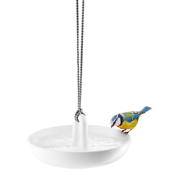 Eva Solo - Hangend Vogelbad