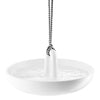 Eva Solo - Hanging Bird Bath