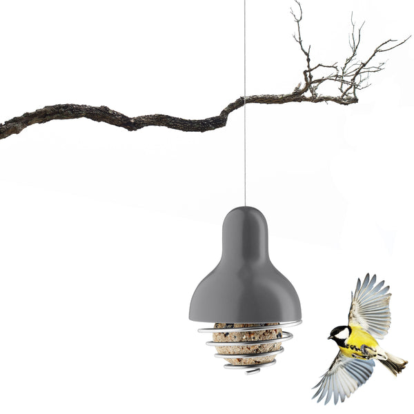 Eva Solo - Bird Feeding Spiral