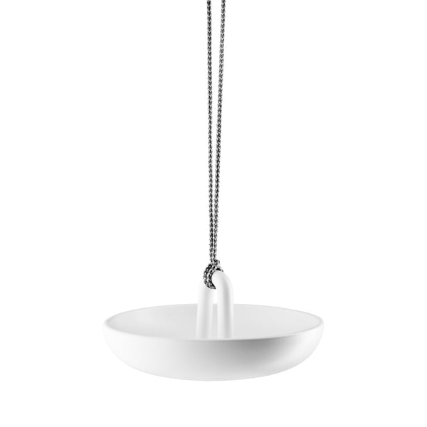 Eva Solo - Hangend Vogelbad