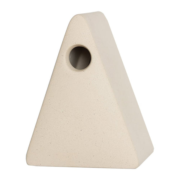 Nestkast Nina Beige
