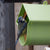 SingingFriend - Peanut Butter Jar Holder Evie - Lime
