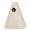 Nestkast Nina Beige
