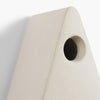 Nesting box Nina Beige