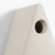 Nesting box Nina Beige