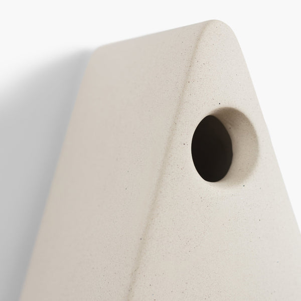 Nesting box Nina Beige