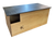 Barn Owl Birdhouse