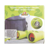 Binoculars