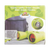 Binoculars