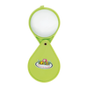 Magnifying glass