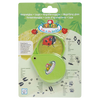 Magnifying glass