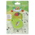 Magnifying glass