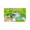 Insect study box