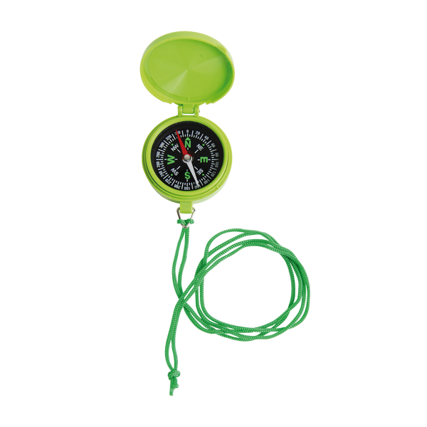 Compass