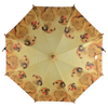 Children's umbrella Out of Africa ass.