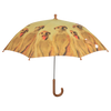 Children's umbrella Out of Africa ass.