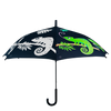 Chameleon umbrella