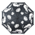 Chamäleon-Regenschirm