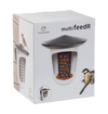 SingingFriend - Multi feedR anthracite