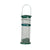 Bird Protection Metal peanut silo small